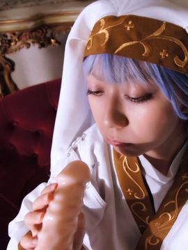 とある黒○とイン○ックスさんの個人撮影2_814