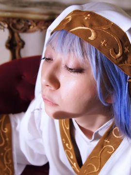とある黒○とイン○ックスさんの個人撮影2_820