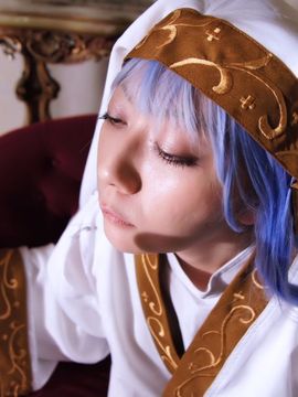とある黒○とイン○ックスさんの個人撮影2_821