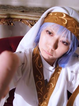 とある黒○とイン○ックスさんの個人撮影2_826