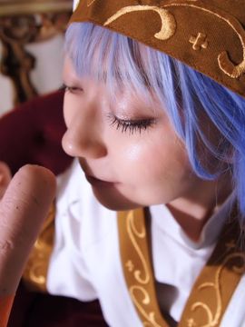 とある黒○とイン○ックスさんの個人撮影2_828