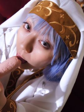 とある黒○とイン○ックスさんの個人撮影2_836