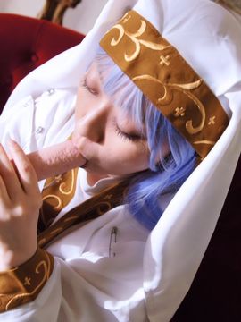 とある黒○とイン○ックスさんの個人撮影2_846