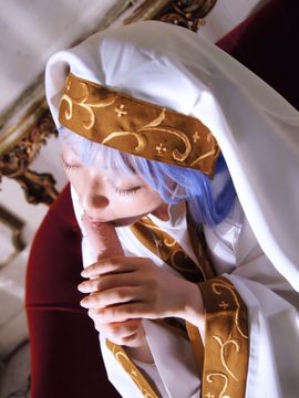 とある黒○とイン○ックスさんの個人撮影2_848