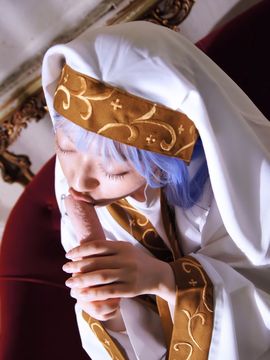 とある黒○とイン○ックスさんの個人撮影2_849