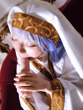 とある黒○とイン○ックスさんの個人撮影2_850