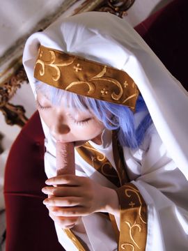 とある黒○とイン○ックスさんの個人撮影2_851