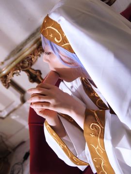 とある黒○とイン○ックスさんの個人撮影2_857