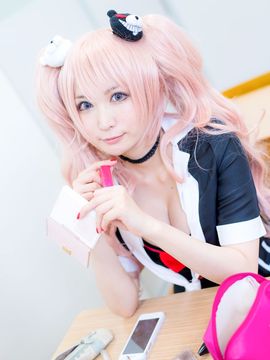 Despair るしゃ_073