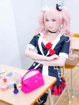 Despair るしゃ_074