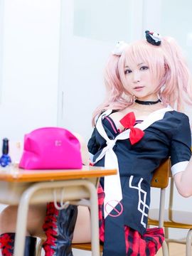 Despair るしゃ_076