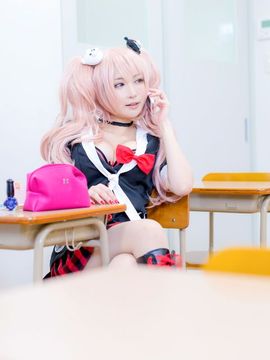 Despair るしゃ_079