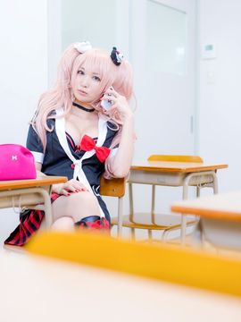 Despair るしゃ_080