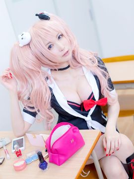 Despair るしゃ_083