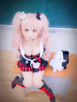 Despair るしゃ_101