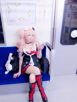 Despair るしゃ_113