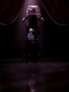 Despair るしゃ_132