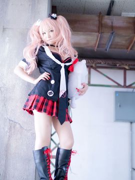 Despair るしゃ_150