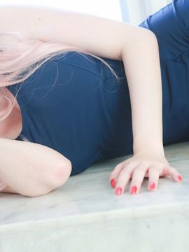 Despair るしゃ_175