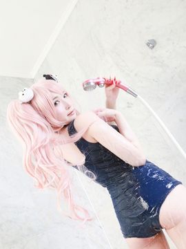 Despair るしゃ_193
