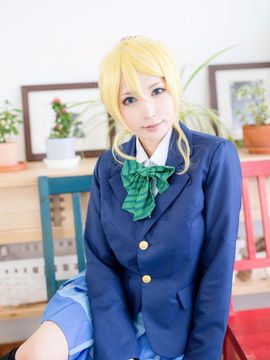 02 ぜろに るしゃMIXコスプレROM vol.2_013