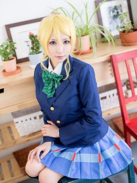 02 ぜろに るしゃMIXコスプレROM vol.2_015