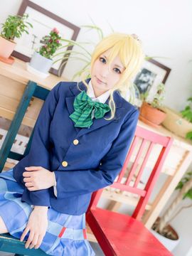 02 ぜろに るしゃMIXコスプレROM vol.2_019