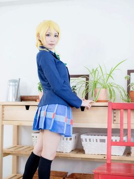 02 ぜろに るしゃMIXコスプレROM vol.2_029