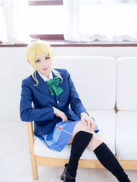 02 ぜろに るしゃMIXコスプレROM vol.2_045