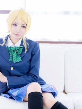 02 ぜろに るしゃMIXコスプレROM vol.2_047