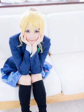 02 ぜろに るしゃMIXコスプレROM vol.2_050