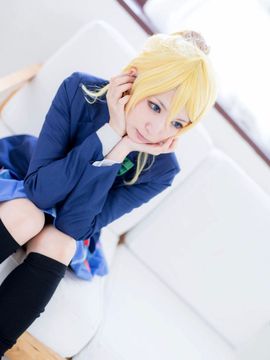 02 ぜろに るしゃMIXコスプレROM vol.2_051