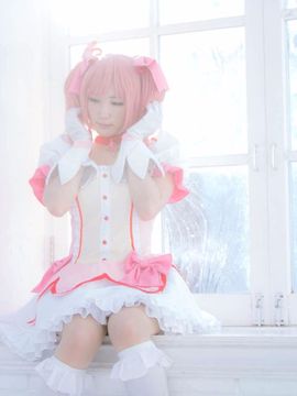 02 ぜろに るしゃMIXコスプレROM vol.2_056