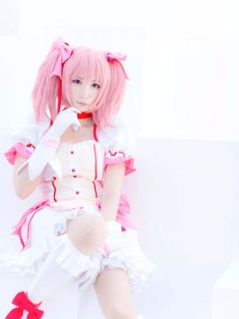 02 ぜろに るしゃMIXコスプレROM vol.2_064