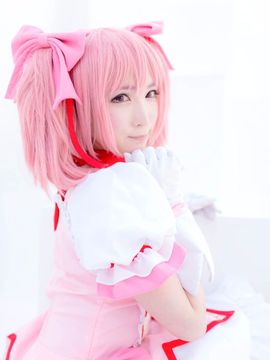 02 ぜろに るしゃMIXコスプレROM vol.2_069