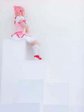 02 ぜろに るしゃMIXコスプレROM vol.2_070