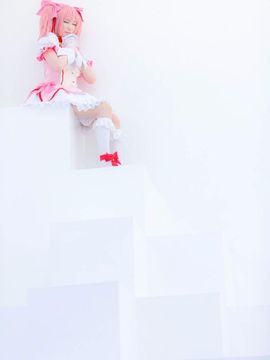 02 ぜろに るしゃMIXコスプレROM vol.2_071