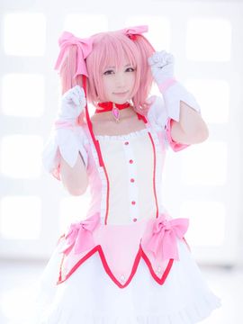 02 ぜろに るしゃMIXコスプレROM vol.2_072