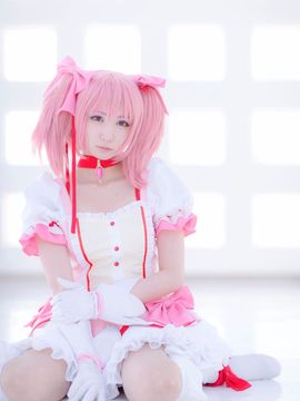 02 ぜろに るしゃMIXコスプレROM vol.2_082