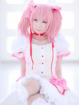 02 ぜろに るしゃMIXコスプレROM vol.2_084