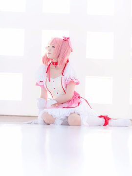 02 ぜろに るしゃMIXコスプレROM vol.2_087