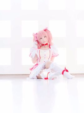 02 ぜろに るしゃMIXコスプレROM vol.2_089