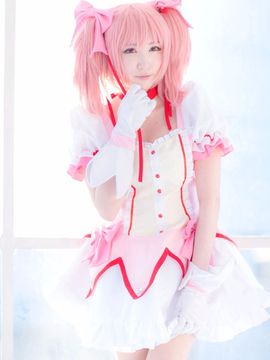 02 ぜろに るしゃMIXコスプレROM vol.2_105