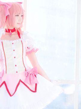 02 ぜろに るしゃMIXコスプレROM vol.2_107