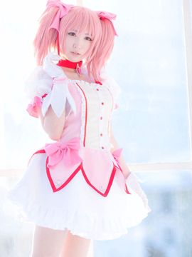 02 ぜろに るしゃMIXコスプレROM vol.2_109