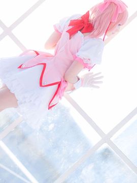 02 ぜろに るしゃMIXコスプレROM vol.2_112