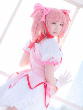 02 ぜろに るしゃMIXコスプレROM vol.2_113