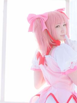 02 ぜろに るしゃMIXコスプレROM vol.2_115