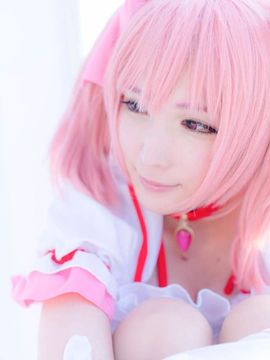 02 ぜろに るしゃMIXコスプレROM vol.2_119