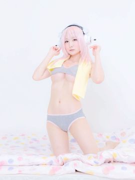 02 ぜろに るしゃMIXコスプレROM vol.2_122